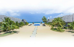 Maalu Maalu Resorts and Spas