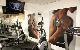 Maalu Maalu Resorts and Spas