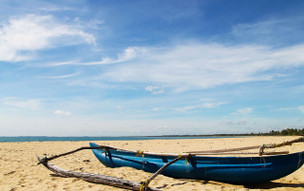 Maalu Maalu Resorts and Spas