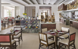 Shangri-La’s Hambantota Golf Resort & Spa