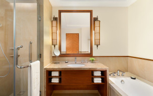 Shangri-La’s Hambantota Golf Resort & Spa