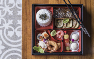 Shangri-La’s Hambantota Golf Resort & Spa