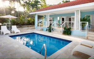 Sandals Ochi Beach Resort