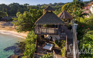 Sandals Ochi Beach Resort