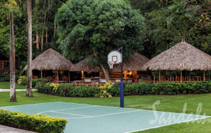 Sandals Ochi Beach Resort