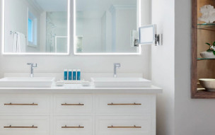 Sandals Ochi Beach Resort