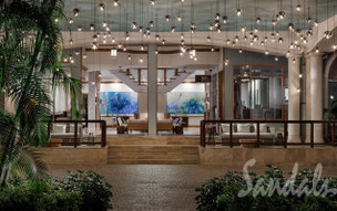 Sandals Ochi Beach Resort