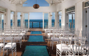 Sandals Ochi Beach Resort