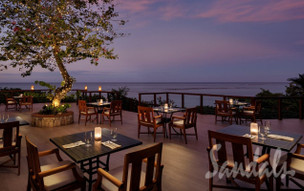 Sandals Ochi Beach Resort