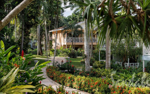 Sandals Ochi Beach Resort