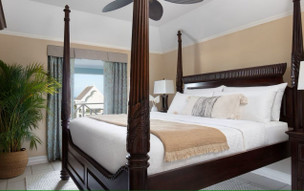 Sandals Ochi Beach Resort