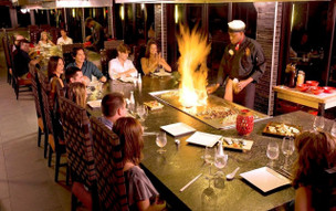 Sandals Ochi Beach Resort