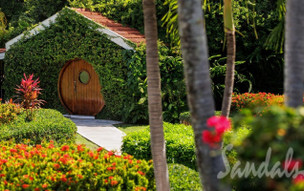 Sandals Ochi Beach Resort