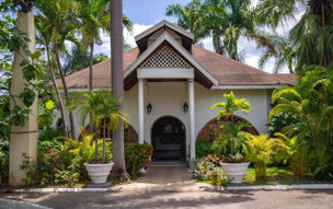 Merrils Beach Resort II