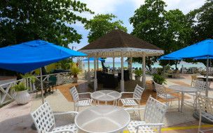 Merrils Beach Resort II