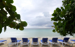 Merrils Beach Resort II