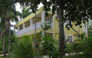 Merrils Beach Resort III