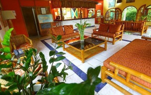 Merrils Beach Resort III