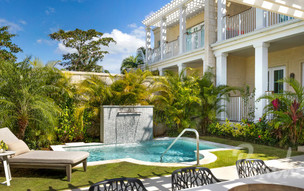 Beaches Negril Resort and Spa