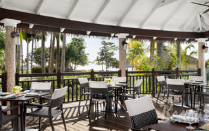 Beaches Negril Resort and Spa