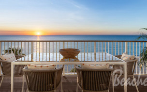 Beaches Negril Resort and Spa