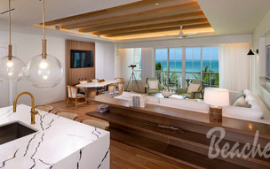 Beaches Negril Resort and Spa