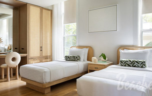 Beaches Negril Resort and Spa