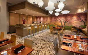 Beaches Negril Resort and Spa