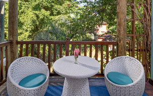 Beaches Negril Resort and Spa