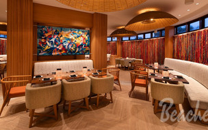 Beaches Negril Resort and Spa