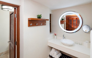 Beaches Negril Resort and Spa