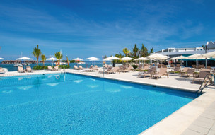 Riu Montego Bay