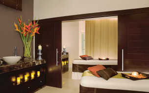 Secrets Wild Orchid Montego Bay by AMR Collection