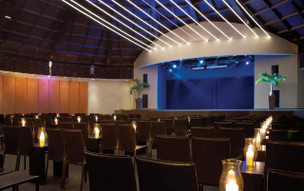 Secrets Wild Orchid Montego Bay by AMR Collection