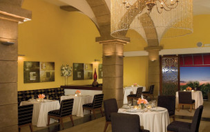 Secrets Wild Orchid Montego Bay by AMR Collection