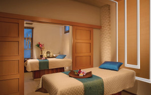 Secrets Wild Orchid Montego Bay by AMR Collection