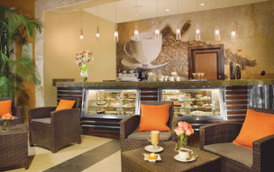 Secrets Wild Orchid Montego Bay by AMR Collection