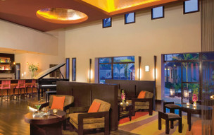 Secrets Wild Orchid Montego Bay by AMR Collection