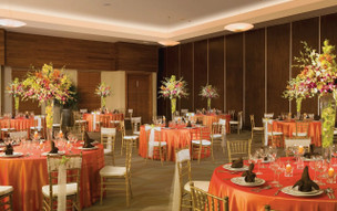 Secrets Wild Orchid Montego Bay by AMR Collection