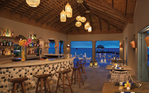 Zoëtry Montego Bay Jamaica by AMR Collection