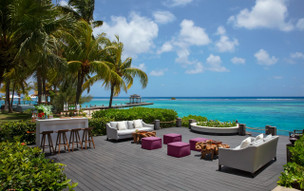 Zoëtry Montego Bay Jamaica by AMR Collection