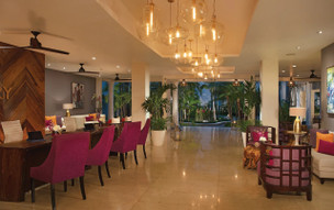 Zoëtry Montego Bay Jamaica by AMR Collection