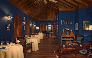 Zoëtry Montego Bay Jamaica by AMR Collection