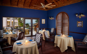 Zoëtry Montego Bay Jamaica by AMR Collection