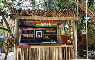 Zoëtry Montego Bay Jamaica by AMR Collection