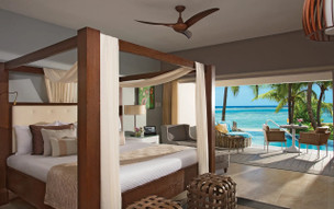 Zoëtry Montego Bay Jamaica by AMR Collection