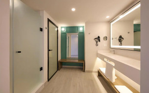 Bahia Principe Grand Jamaica