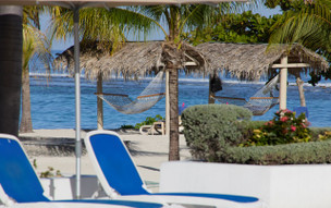 Bahia Principe Grand Jamaica