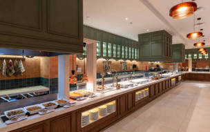 Bahia Principe Grand Jamaica