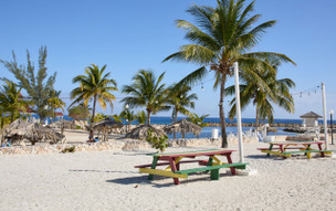 Bahia Principe Grand Jamaica